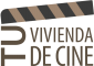 logo_tu_vivienda_de_cine